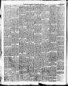 Retford and Worksop Herald and North Notts Advertiser Saturday 04 November 1893 Page 2