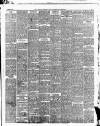 Retford and Worksop Herald and North Notts Advertiser Saturday 04 November 1893 Page 3