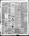 Retford and Worksop Herald and North Notts Advertiser Saturday 04 November 1893 Page 4