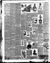 Retford and Worksop Herald and North Notts Advertiser Saturday 04 November 1893 Page 6