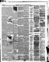 Retford and Worksop Herald and North Notts Advertiser Saturday 04 November 1893 Page 7