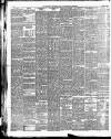 Retford and Worksop Herald and North Notts Advertiser Saturday 04 November 1893 Page 8