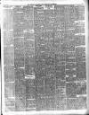 Retford and Worksop Herald and North Notts Advertiser Saturday 19 January 1895 Page 3