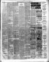 Retford and Worksop Herald and North Notts Advertiser Saturday 19 January 1895 Page 7