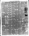 Retford and Worksop Herald and North Notts Advertiser Saturday 09 March 1895 Page 2