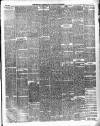 Retford and Worksop Herald and North Notts Advertiser Saturday 09 March 1895 Page 3