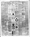 Retford and Worksop Herald and North Notts Advertiser Saturday 09 March 1895 Page 4