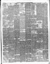 Retford and Worksop Herald and North Notts Advertiser Saturday 09 March 1895 Page 5