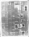 Retford and Worksop Herald and North Notts Advertiser Saturday 09 March 1895 Page 6