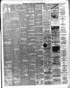 Retford and Worksop Herald and North Notts Advertiser Saturday 09 March 1895 Page 7