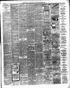 Retford and Worksop Herald and North Notts Advertiser Saturday 04 May 1895 Page 3