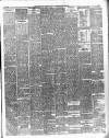 Retford and Worksop Herald and North Notts Advertiser Saturday 04 May 1895 Page 7