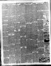 Retford and Worksop Herald and North Notts Advertiser Saturday 21 December 1895 Page 2