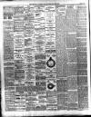 Retford and Worksop Herald and North Notts Advertiser Saturday 21 December 1895 Page 4