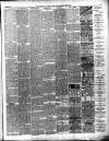 Retford and Worksop Herald and North Notts Advertiser Saturday 21 December 1895 Page 7