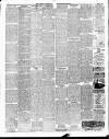 Retford and Worksop Herald and North Notts Advertiser Saturday 04 January 1896 Page 2