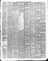 Retford and Worksop Herald and North Notts Advertiser Saturday 04 January 1896 Page 3
