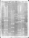 Retford and Worksop Herald and North Notts Advertiser Saturday 04 January 1896 Page 5