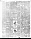 Retford and Worksop Herald and North Notts Advertiser Saturday 04 January 1896 Page 6