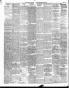 Retford and Worksop Herald and North Notts Advertiser Saturday 04 January 1896 Page 8