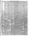 Retford and Worksop Herald and North Notts Advertiser Saturday 25 January 1896 Page 3