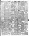 Retford and Worksop Herald and North Notts Advertiser Saturday 25 January 1896 Page 5