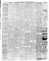 Retford and Worksop Herald and North Notts Advertiser Saturday 08 February 1896 Page 2