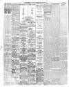 Retford and Worksop Herald and North Notts Advertiser Saturday 08 February 1896 Page 4