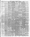 Retford and Worksop Herald and North Notts Advertiser Saturday 08 February 1896 Page 5