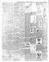 Retford and Worksop Herald and North Notts Advertiser Saturday 15 February 1896 Page 6