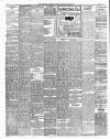 Retford and Worksop Herald and North Notts Advertiser Saturday 15 February 1896 Page 8