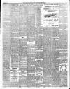 Retford and Worksop Herald and North Notts Advertiser Saturday 29 February 1896 Page 5