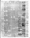 Retford and Worksop Herald and North Notts Advertiser Saturday 29 February 1896 Page 7
