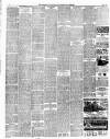Retford and Worksop Herald and North Notts Advertiser Saturday 07 March 1896 Page 2