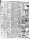 Retford and Worksop Herald and North Notts Advertiser Saturday 07 March 1896 Page 7