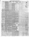 Retford and Worksop Herald and North Notts Advertiser Saturday 07 March 1896 Page 8