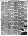 Retford and Worksop Herald and North Notts Advertiser Saturday 18 July 1896 Page 2