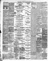 Retford and Worksop Herald and North Notts Advertiser Saturday 18 July 1896 Page 4
