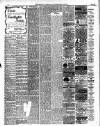 Retford and Worksop Herald and North Notts Advertiser Saturday 18 July 1896 Page 6