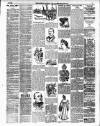 Retford and Worksop Herald and North Notts Advertiser Saturday 18 July 1896 Page 7