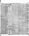 Retford and Worksop Herald and North Notts Advertiser Saturday 09 January 1897 Page 3
