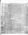 Retford and Worksop Herald and North Notts Advertiser Saturday 09 January 1897 Page 5