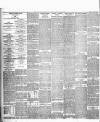 Retford and Worksop Herald and North Notts Advertiser Saturday 09 January 1897 Page 6