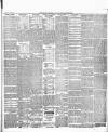 Retford and Worksop Herald and North Notts Advertiser Saturday 09 January 1897 Page 7