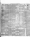 Retford and Worksop Herald and North Notts Advertiser Saturday 09 January 1897 Page 8