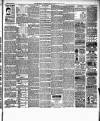 Retford and Worksop Herald and North Notts Advertiser Saturday 30 January 1897 Page 7