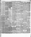 Retford and Worksop Herald and North Notts Advertiser Saturday 06 February 1897 Page 3