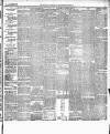 Retford and Worksop Herald and North Notts Advertiser Saturday 06 February 1897 Page 5