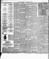 Retford and Worksop Herald and North Notts Advertiser Saturday 06 February 1897 Page 6