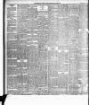 Retford and Worksop Herald and North Notts Advertiser Saturday 06 February 1897 Page 8